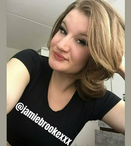 li mei sexy pornstar picture