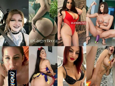 li mei pornstar free archive