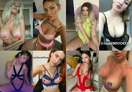 li mei beautiful star pics