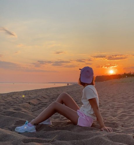 Proko ko Prokosha model free photos