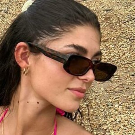 beach blowjob onlyfans adult photo