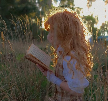 muscle girls onlyfans free xxx pics