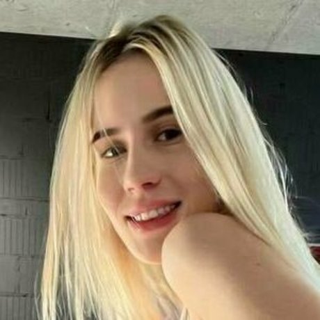 svetalight pornstar art picture