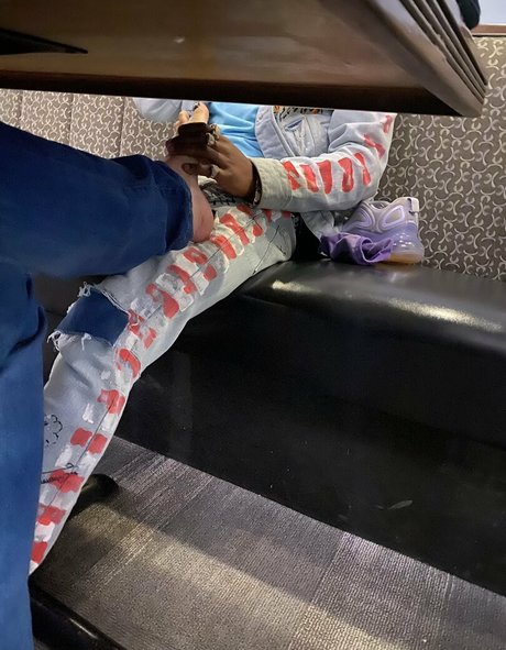 goddessmarcy hd actress img