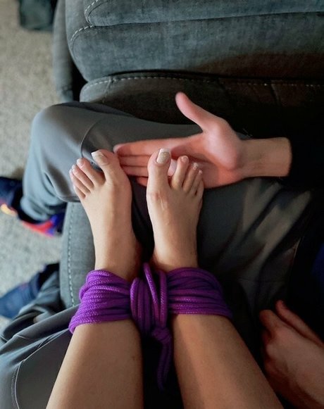 goddessmarcy erotic model pictures