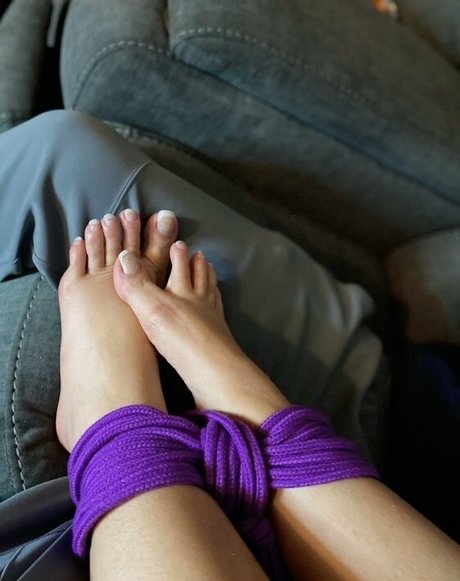 goddessmarcy actress galleries