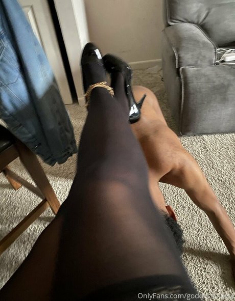 goddessmarcy nice actress image