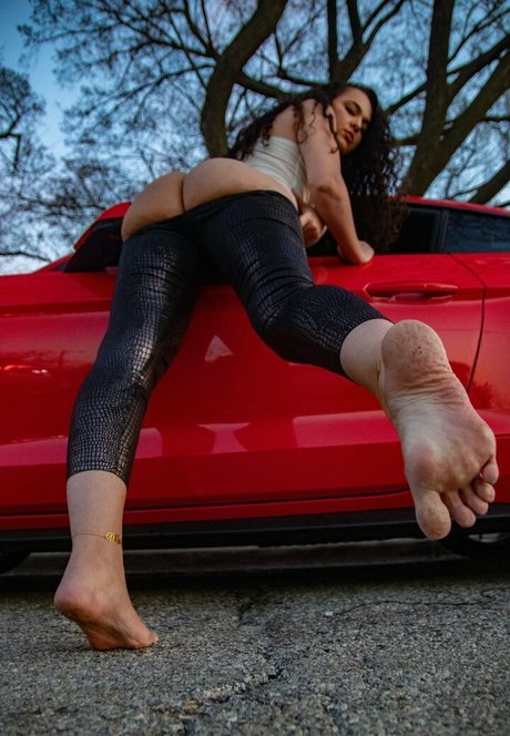 ffm onlyfans pretty galleries