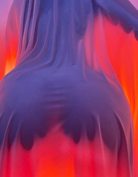 NiannianD nudes model pictures