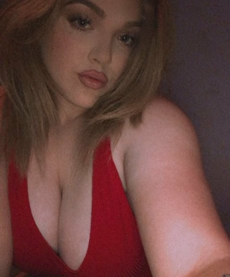 Skylerrey nudes star picture