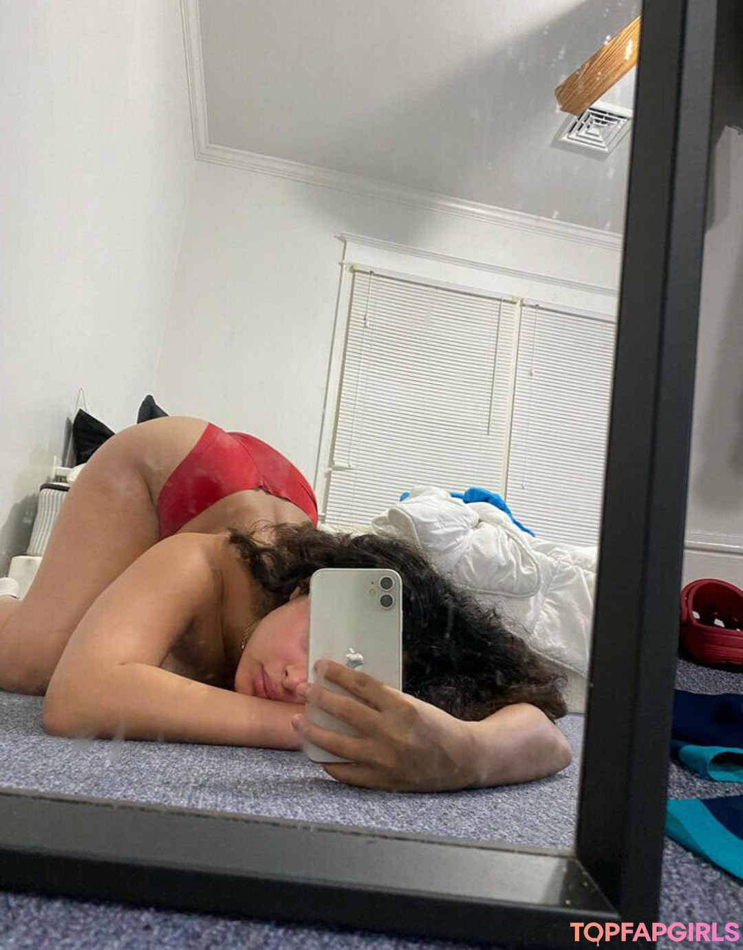 itz crissabitxh pornstar high quality pics