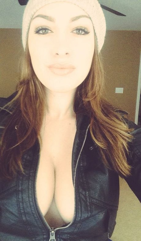 hottest redhead onlyfans sex photo