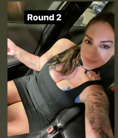 Katiepurrs pornstar nudes archive