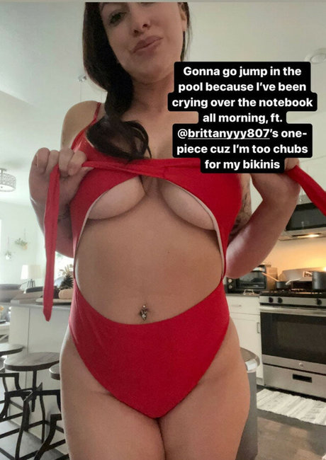 public onlyfans sexy naked archive