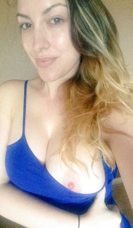 Katiepurrs xxx model picture