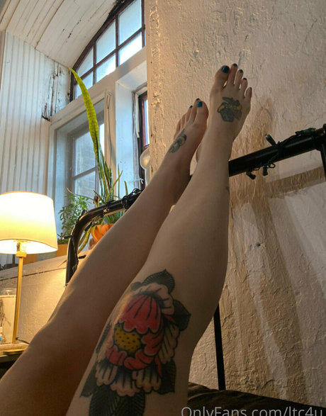 ltc4u nude pornstar pics