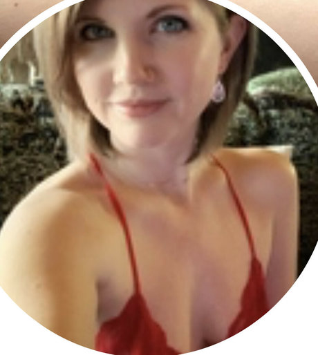 Housewifeginger pornographic star photos