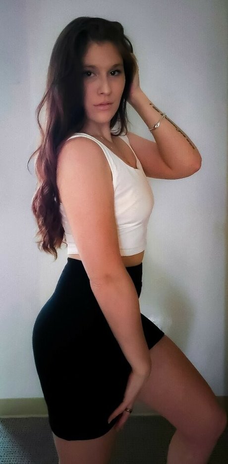 Nialeebb Nialeebby Profile photo