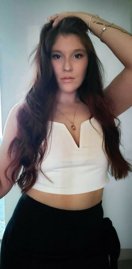 Nialeebb Nialeebby hd model photo