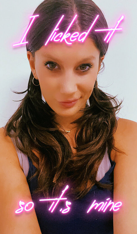 asian massage onlyfans hd img