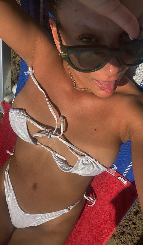 luna olivieri Profile photo