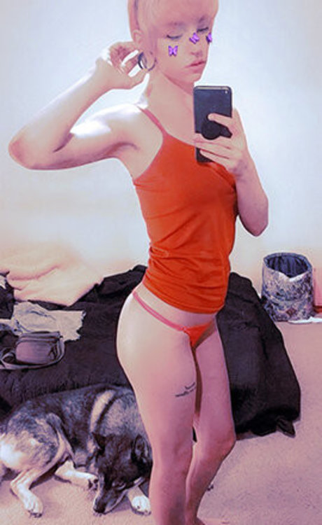 boobs onlyfans beautiful naked pics