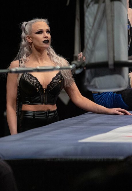 teen lesbian onlyfans free sex pics