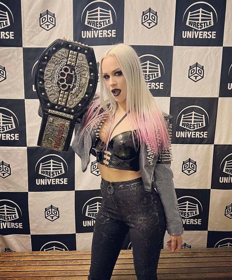 Penelope Ford model high quality pic