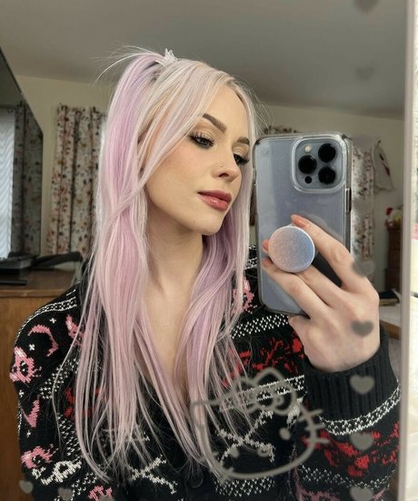 Penelope Ford hd actress img