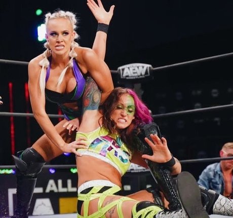 Penelope Ford model beautiful galleries