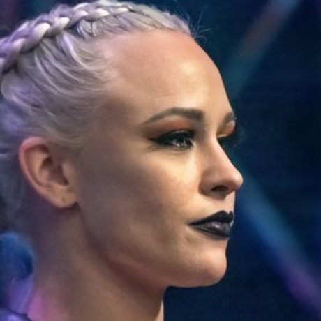 thick mature onlyfans free archive