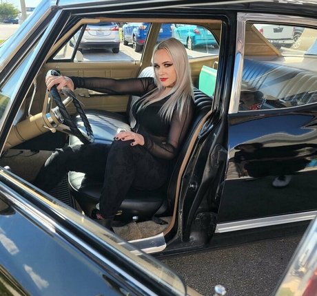 brazilian big tits onlyfans nudes pictures