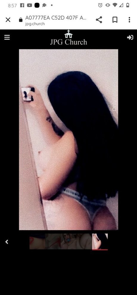 Bivnkahvrdz sexy star pic