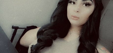 Bivnkahvrdz model perfect img