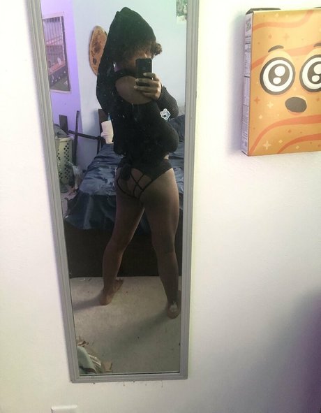 Cumberboyhere star nude pictures