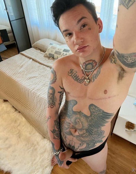 perfect onlyfans sexy images