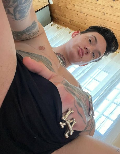 nikkihearts Profile photo