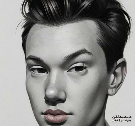 nikkihearts sex actress pic