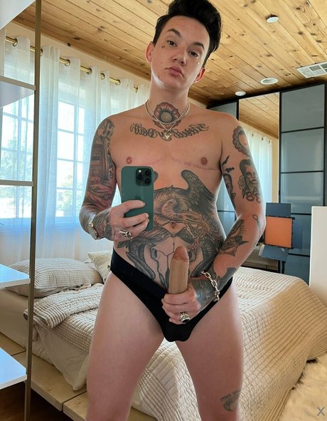 mother daughter onlyfans art xxx images