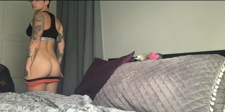 nikkihearts top pornstar gallery