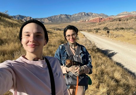 nikkihearts beautiful actress galleries