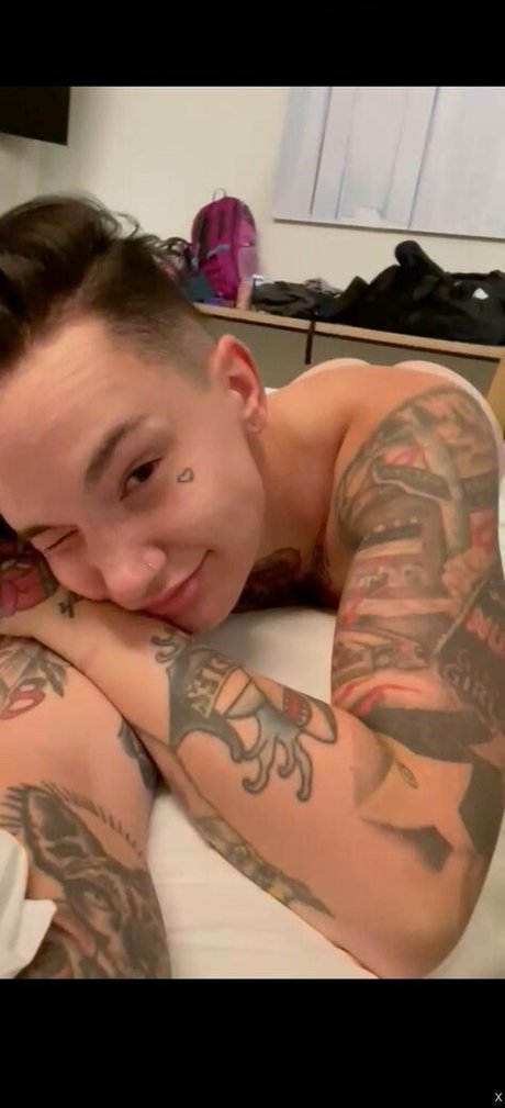 bisexual couple onlyfans hot xxx galleries