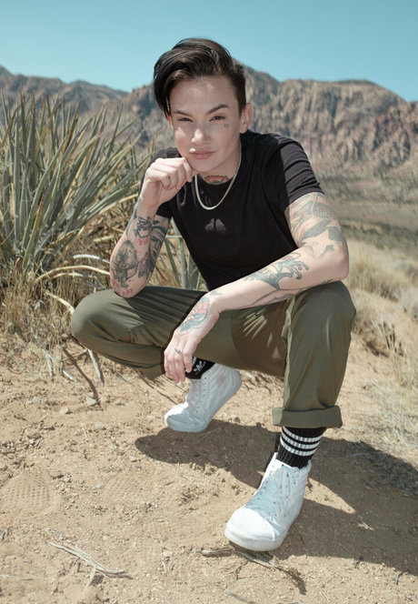 nikkihearts star high quality galleries