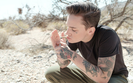 nikkihearts perfect star archive