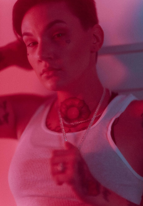 nikkihearts beautiful pornstar archive