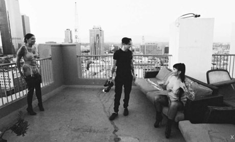 black female onlyfans free xxx gallery