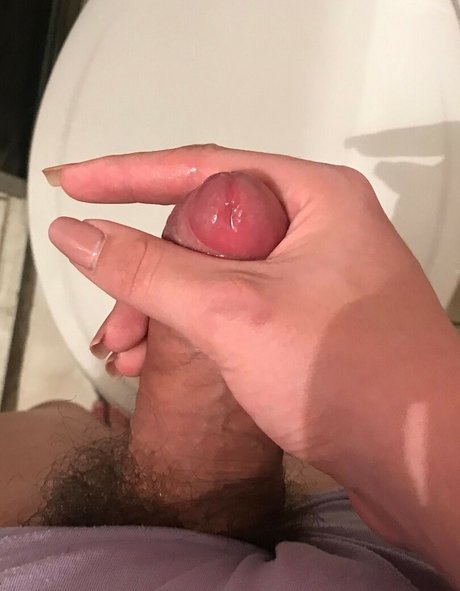 Ofelelia Scheider hd star img