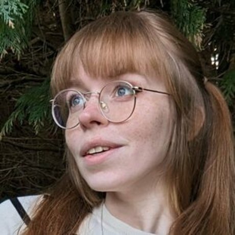 Bat Maisie star top photos