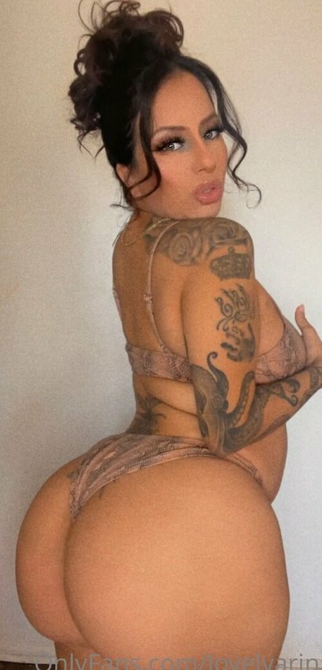 influencer girls onlyfans perfect photo