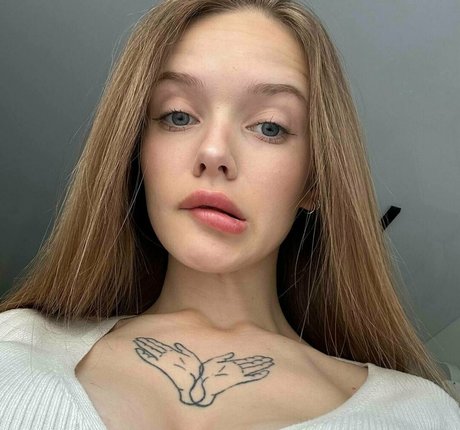 veronica flowers xxx pornstar galleries